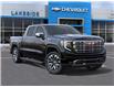 2026 GMC Sierra 1500 Denali (Stk: G6270) in Kincardine - Image 7 of 24
