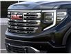 2026 GMC Sierra 1500 Denali (Stk: G6270) in Kincardine - Image 13 of 24