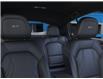 2026 Buick Envista Sport Touring (Stk: B6278) in Kincardine - Image 24 of 24