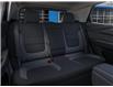 2026 Chevrolet TrailBlazer LT (Stk: T6280) in Kincardine - Image 17 of 24
