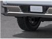 2025 GMC Sierra 2500HD SLT (Stk: 44320) in Slave Lake - Image 14 of 24