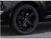 2026 Buick Envision Sport Touring (Stk: 45033) in Slave Lake - Image 9 of 24