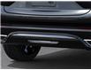 2026 Buick Envision Sport Touring (Stk: 45033) in Slave Lake - Image 14 of 24