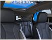 2026 Buick Envision Sport Touring (Stk: 45033) in Slave Lake - Image 24 of 24