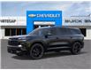 2026 Chevrolet Traverse RS (Stk: 45293) in Slave Lake - Image 3 of 25