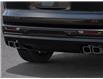 2026 Chevrolet Traverse RS (Stk: 45293) in Slave Lake - Image 15 of 25