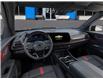 2026 Chevrolet Traverse RS (Stk: 45293) in Slave Lake - Image 16 of 25