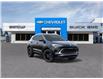 2026 Buick Encore GX Sport Touring (Stk: 44318) in Slave Lake - Image 1 of 24
