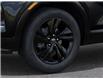 2026 Buick Encore GX Sport Touring (Stk: 44318) in Slave Lake - Image 9 of 24
