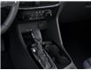 2026 Buick Encore GX Sport Touring (Stk: 44318) in Slave Lake - Image 23 of 24