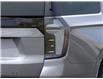 2026 Chevrolet Suburban LT (Stk: 45300) in Slave Lake - Image 11 of 24