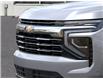2026 Chevrolet Suburban LT (Stk: 45300) in Slave Lake - Image 13 of 24