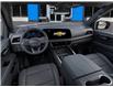 2026 Chevrolet Suburban LT (Stk: 45300) in Slave Lake - Image 15 of 24