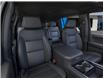2026 Chevrolet Suburban LT (Stk: 45300) in Slave Lake - Image 16 of 24