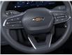 2026 Chevrolet Suburban LT (Stk: 45300) in Slave Lake - Image 19 of 24
