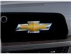 2026 Chevrolet Suburban LT (Stk: 45300) in Slave Lake - Image 20 of 24