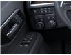 2026 Chevrolet Suburban LT (Stk: 45300) in Slave Lake - Image 22 of 24