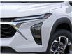 2026 Chevrolet Trax LT (Stk: 44631) in Slave Lake - Image 10 of 24