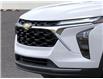 2026 Chevrolet Trax LT (Stk: 44631) in Slave Lake - Image 13 of 24