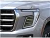 2026 GMC Yukon XL Elevation (Stk: 45337) in Slave Lake - Image 11 of 25