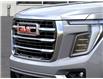2026 GMC Yukon XL Elevation (Stk: 45337) in Slave Lake - Image 14 of 25
