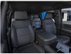2026 GMC Yukon XL Elevation (Stk: 45337) in Slave Lake - Image 17 of 25