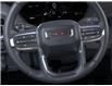 2026 GMC Yukon XL Elevation (Stk: 45337) in Slave Lake - Image 20 of 25