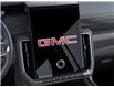 2026 GMC Yukon XL Elevation (Stk: 45337) in Slave Lake - Image 21 of 25