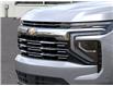 2026 Chevrolet Suburban Premier (Stk: 45423) in Slave Lake - Image 13 of 24
