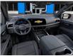 2026 Chevrolet Suburban Premier (Stk: 45423) in Slave Lake - Image 15 of 24