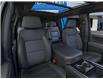 2026 Chevrolet Suburban Premier (Stk: 45423) in Slave Lake - Image 16 of 24