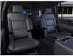 2026 Chevrolet Suburban Premier (Stk: 45423) in Slave Lake - Image 17 of 24