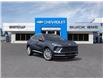 2026 Buick Envision Avenir (Stk: 45426) in Slave Lake - Image 1 of 24