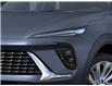 2026 Buick Envision Avenir (Stk: 45426) in Slave Lake - Image 10 of 24