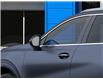 2026 Buick Envision Avenir (Stk: 45426) in Slave Lake - Image 12 of 24