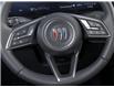 2026 Buick Envision Avenir (Stk: 45426) in Slave Lake - Image 19 of 24