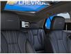 2026 Buick Envision Avenir (Stk: 45426) in Slave Lake - Image 24 of 24
