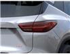 2026 Chevrolet Blazer RS (Stk: 45484) in Slave Lake - Image 11 of 24