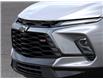 2026 Chevrolet Blazer RS (Stk: 45484) in Slave Lake - Image 13 of 24