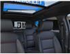 2026 Chevrolet Blazer RS (Stk: 45484) in Slave Lake - Image 24 of 24