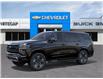 2026 Chevrolet Tahoe Z71 (Stk: 45479) in Slave Lake - Image 2 of 24