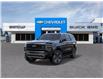 2026 Chevrolet Tahoe Z71 (Stk: 45479) in Slave Lake - Image 8 of 24
