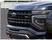 2026 Chevrolet Tahoe Z71 (Stk: 45479) in Slave Lake - Image 13 of 24