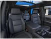 2026 Chevrolet Tahoe Z71 (Stk: 45479) in Slave Lake - Image 16 of 24
