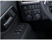2026 Chevrolet Tahoe Z71 (Stk: 45479) in Slave Lake - Image 22 of 24