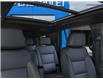 2026 Chevrolet Tahoe Z71 (Stk: 45479) in Slave Lake - Image 24 of 24