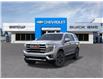 2026 GMC Yukon Elevation (Stk: 45478) in Slave Lake - Image 8 of 24