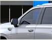 2026 GMC Yukon Elevation (Stk: 45478) in Slave Lake - Image 12 of 24