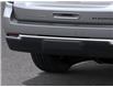 2026 GMC Yukon Elevation (Stk: 45478) in Slave Lake - Image 14 of 24
