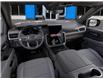 2026 GMC Yukon Elevation (Stk: 45478) in Slave Lake - Image 15 of 24
